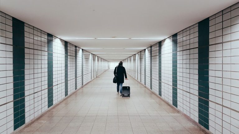 The Ultimate Guide to Travel Concierge Services: Making Your Journey Seamless and Stress-Free